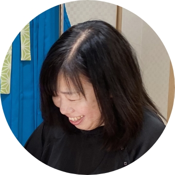 Masakoの写真