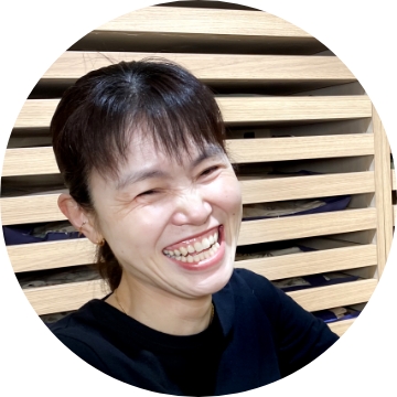 Takakoの写真