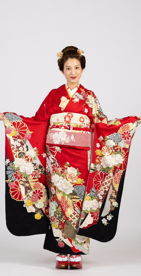 01.個性派