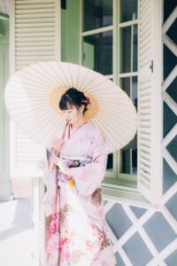 お客様写真