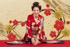 年末年始休業のご案内